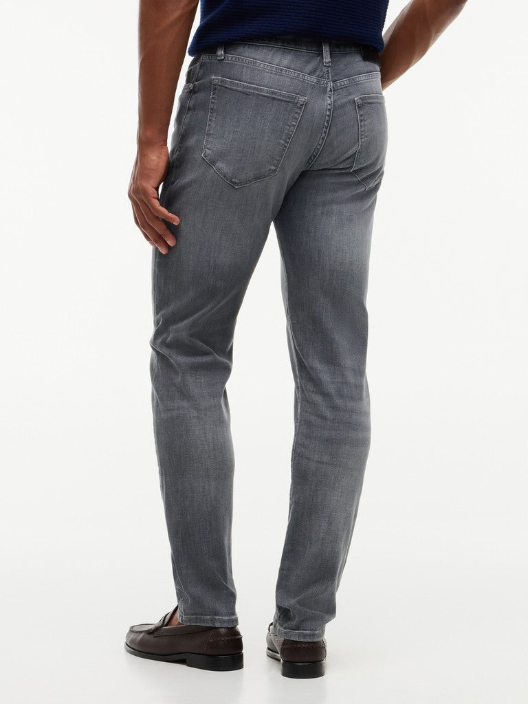Tommy Hilfiger Bleecker Jeans
