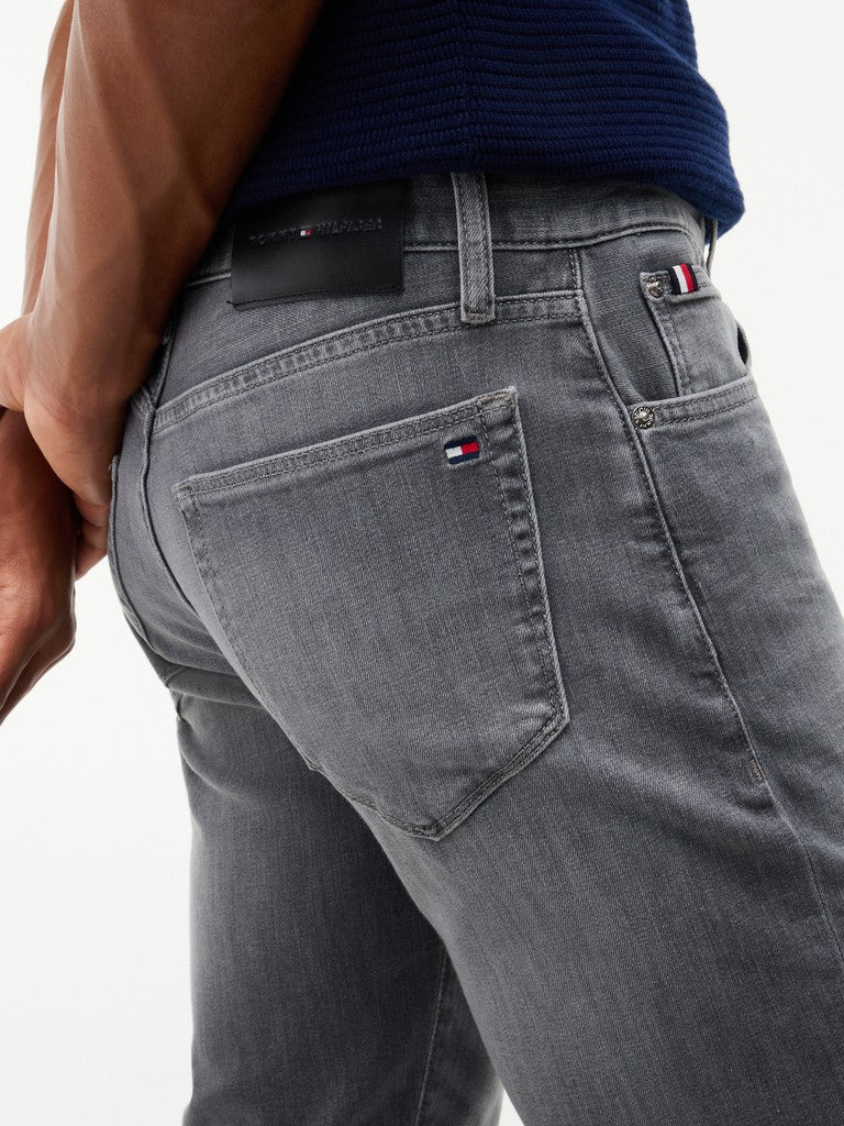 Tommy Hilfiger Bleecker Jeans
