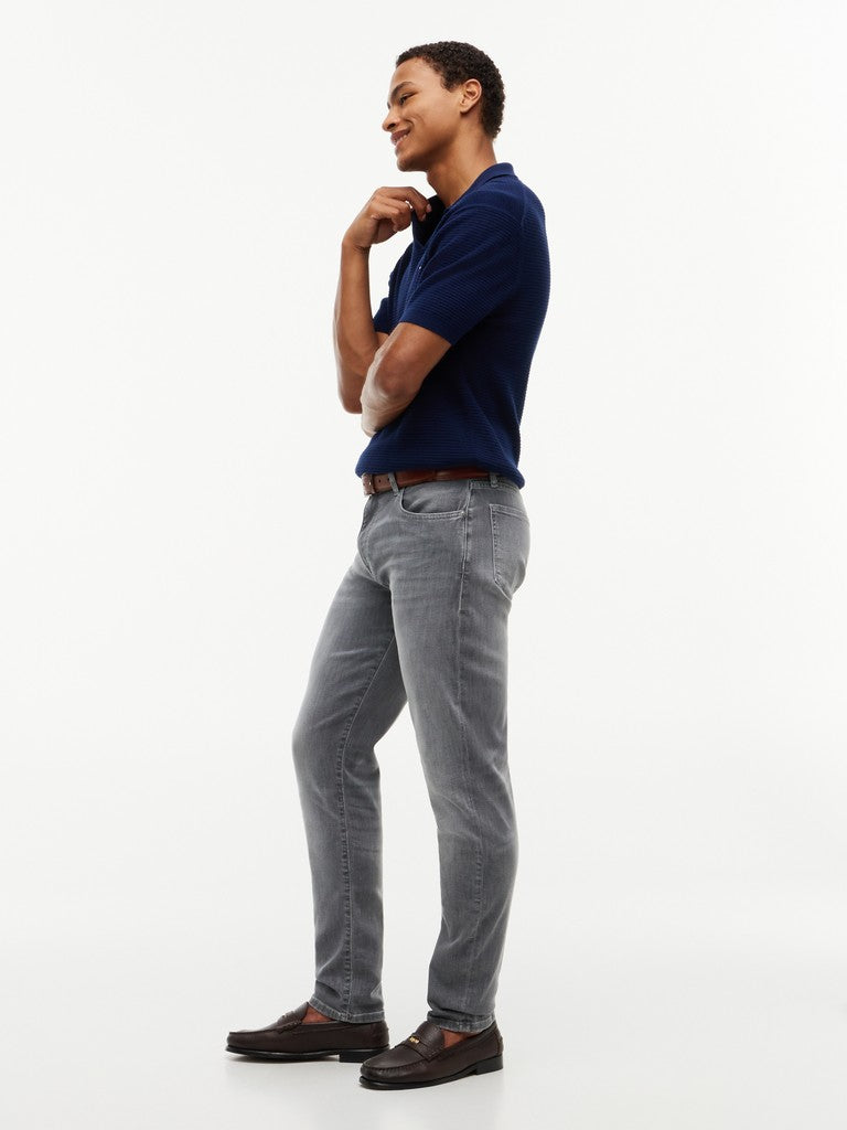 Tommy Hilfiger Bleecker Jeans