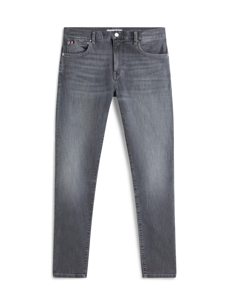 Tommy Hilfiger Bleecker Jeans
