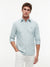 Tommy Hilfiger Heritage Oxford Shirt