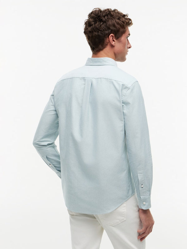 Tommy Hilfiger Heritage Oxford Shirt