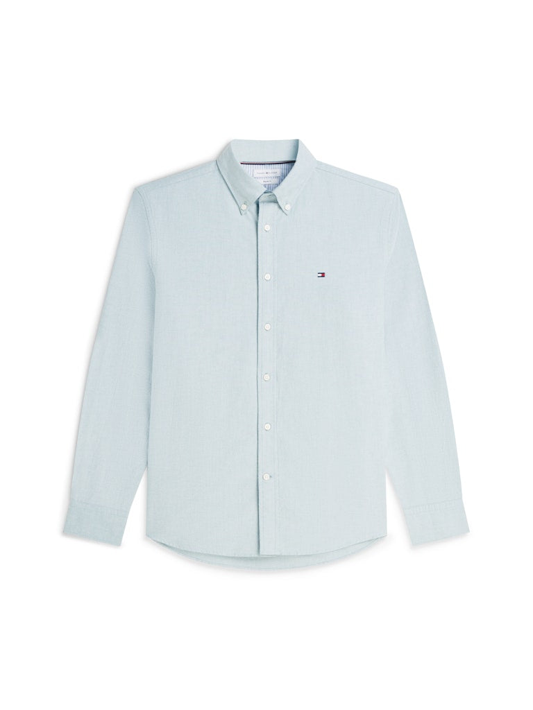 Tommy Hilfiger Heritage Oxford Shirt