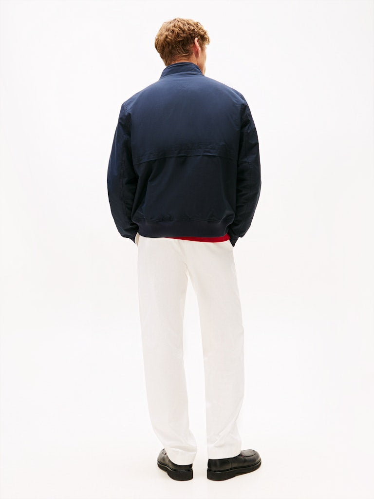 Tommy Hilfiger Harrington Jacket