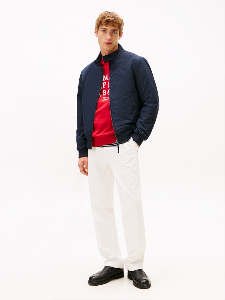 Tommy Hilfiger Harrington Jacket