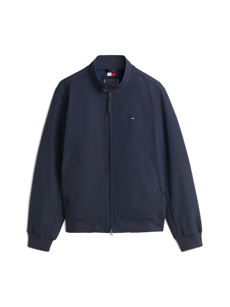 Tommy Hilfiger Harrington Jacket