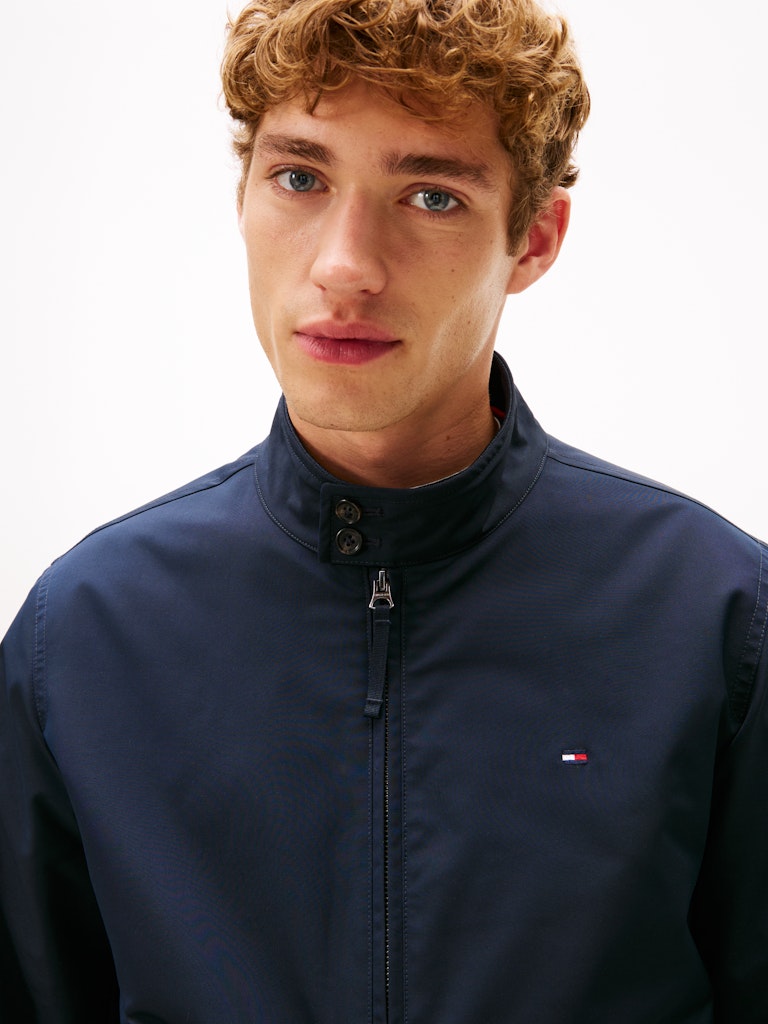 Tommy Hilfiger Harrington Jacket