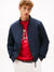 Tommy Hilfiger Harrington Jacket
