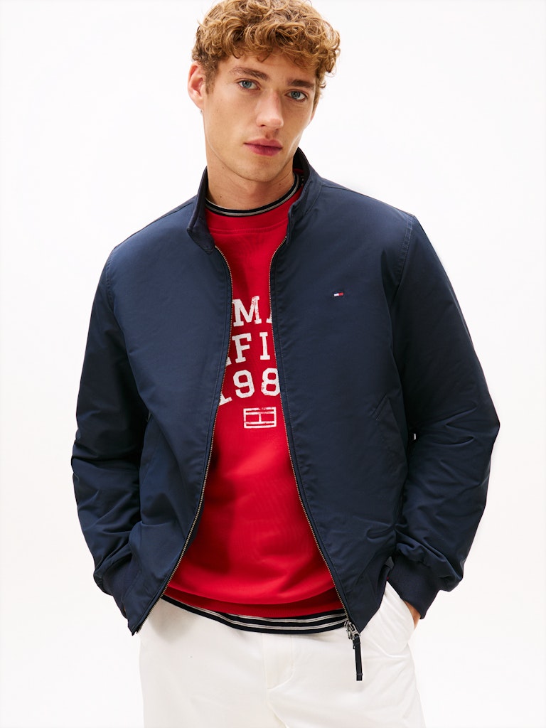 Tommy Hilfiger Harrington Jacket