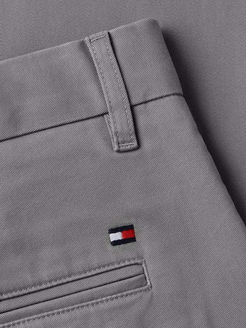 Tommy Hilfiger Chino Bleecker 1985