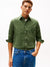 Tommy Hilfiger Poplin RF Shirt