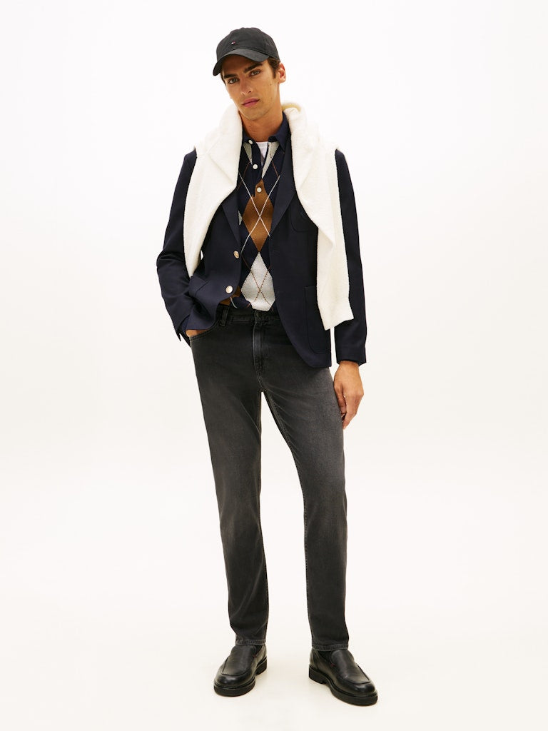 Tommy Hilfiger Denton Lux Jean