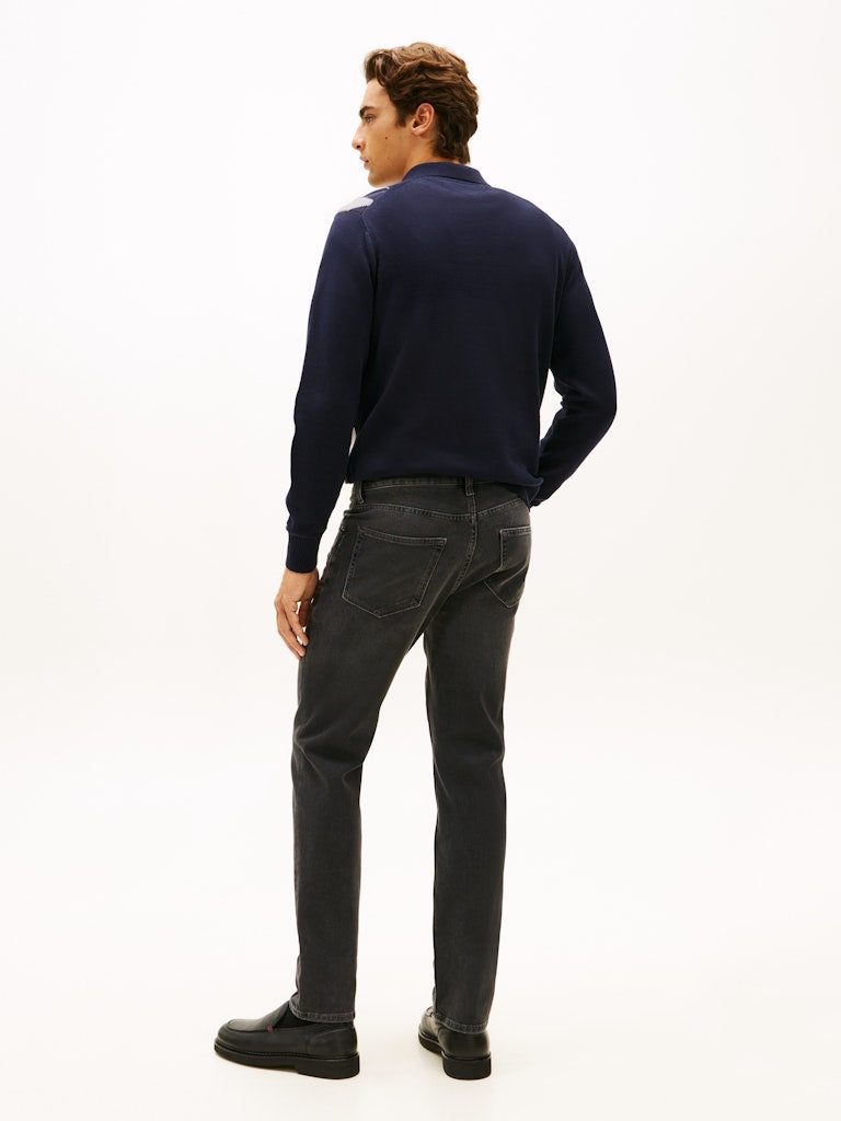 Tommy Hilfiger Denton Lux Jean