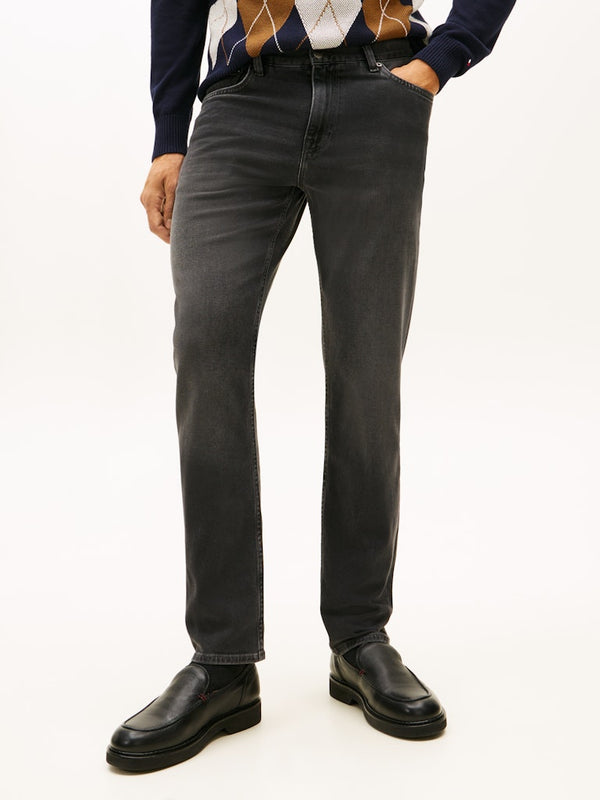 Tommy Hilfiger Denton Lux Jean