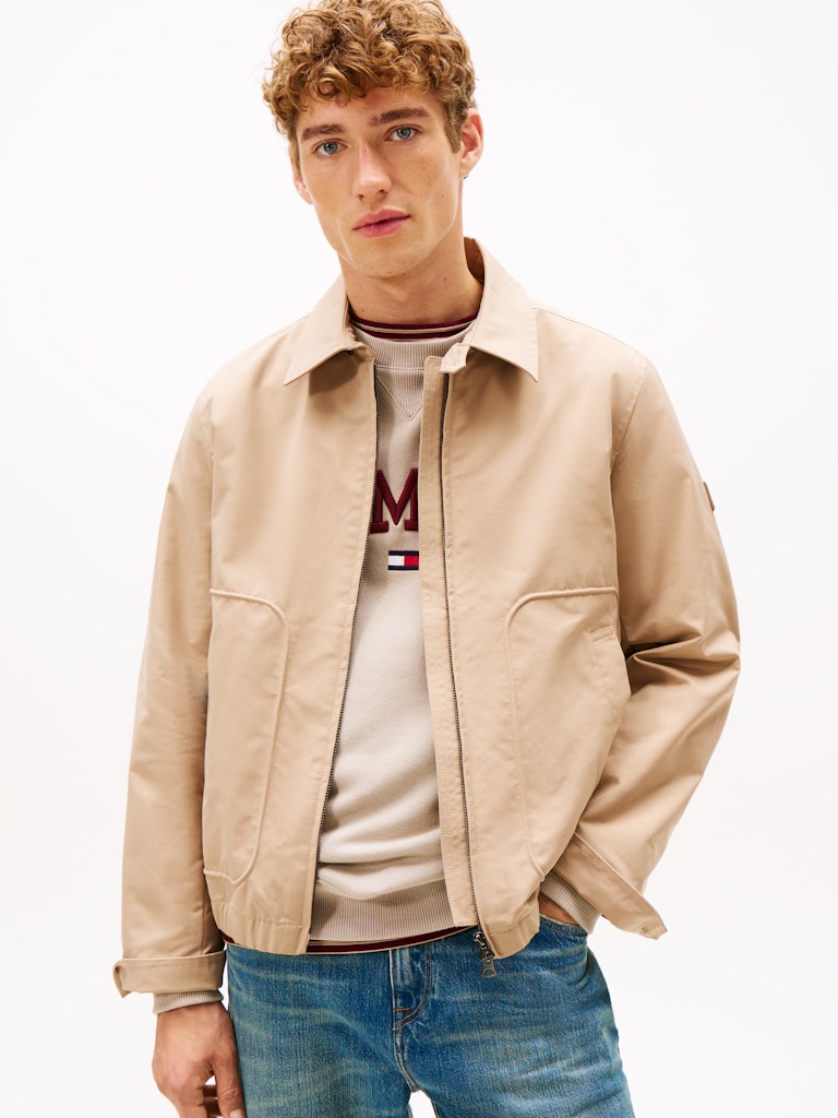 Tommy Hilfiger Ivy Jacket