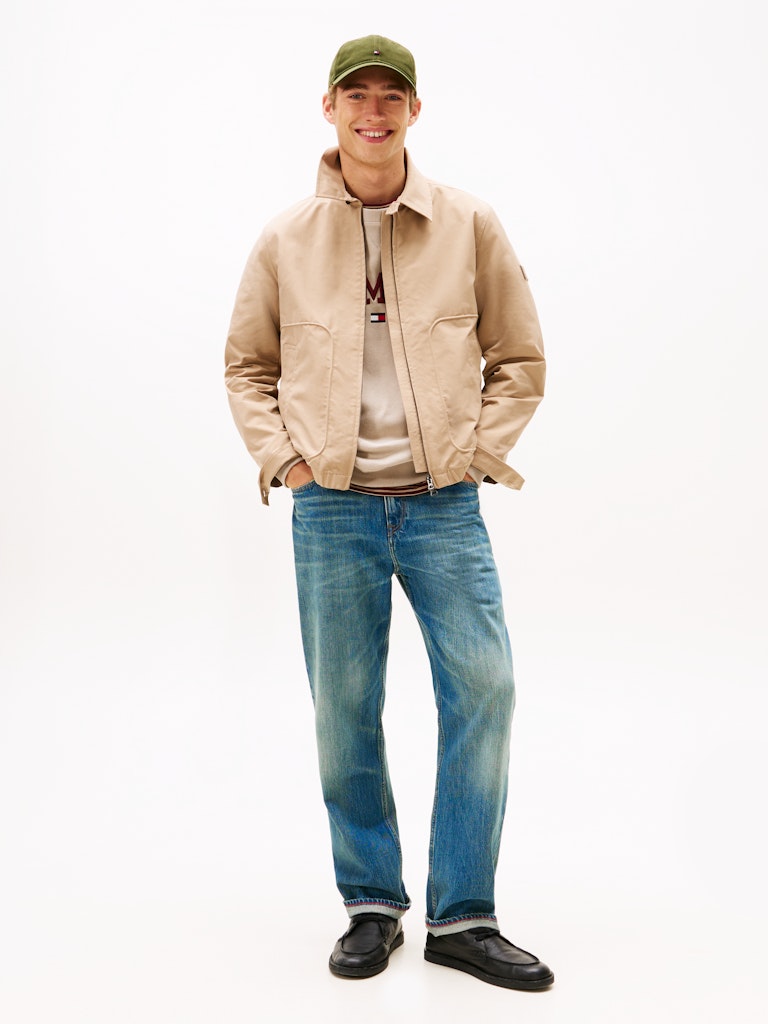 Tommy Hilfiger Ivy Jacket