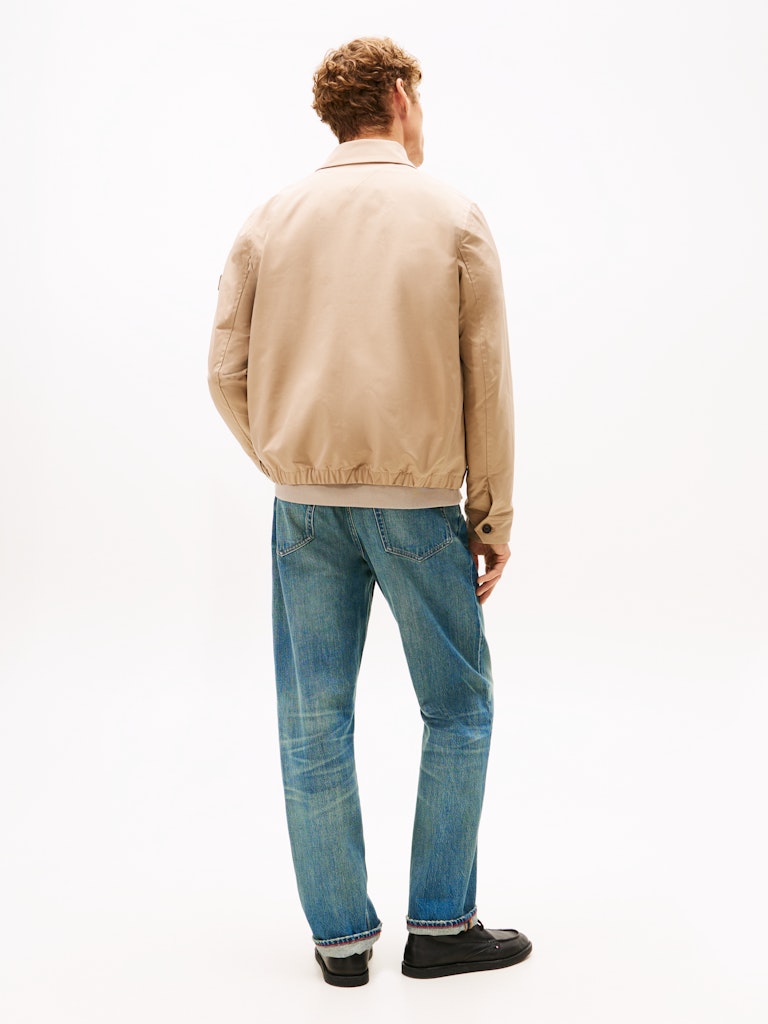 Tommy Hilfiger Ivy Jacket