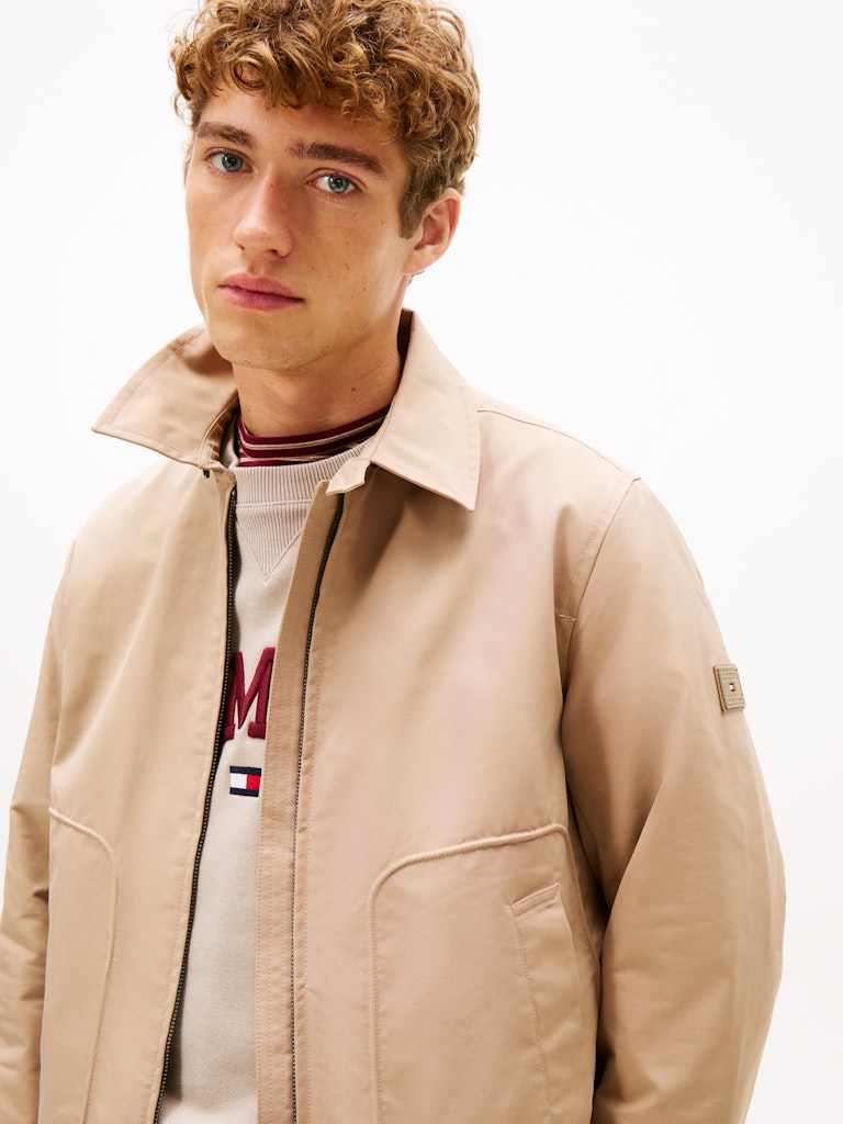 Tommy Hilfiger Ivy Jacket