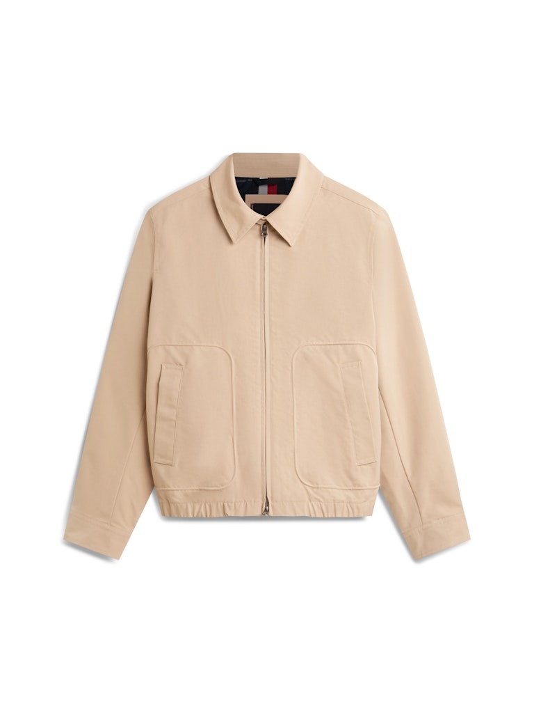 Tommy Hilfiger Ivy Jacket