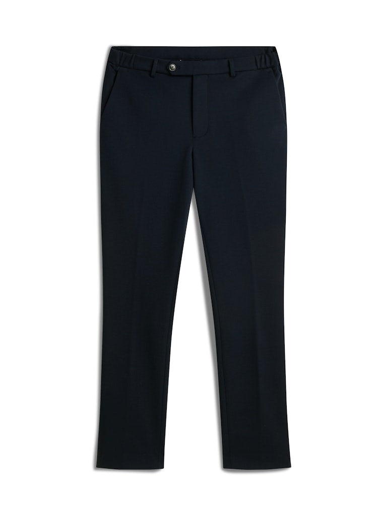 Tommy Hilfiger Punto Milano Pants