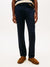 Tommy Hilfiger Punto Milano Pants