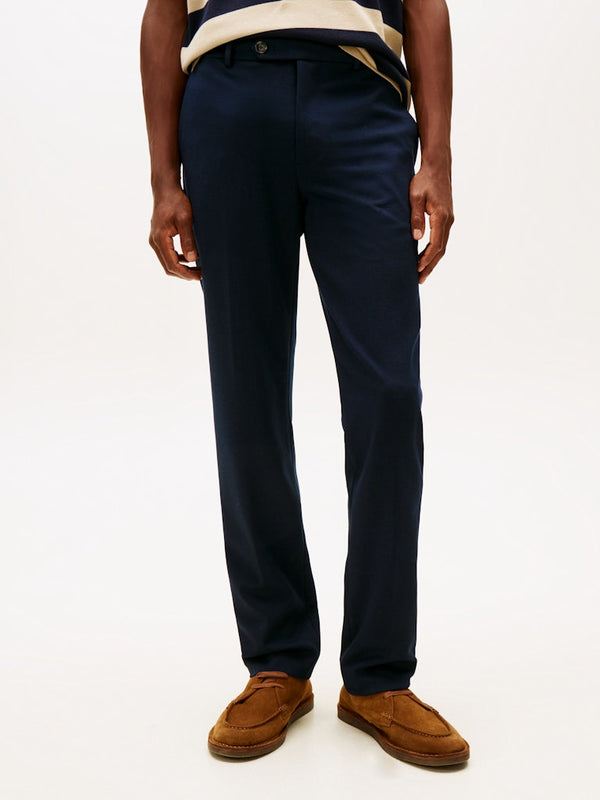Tommy Hilfiger Punto Milano Pants