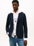 Tommy Hilfiger Punto Milano Blazer