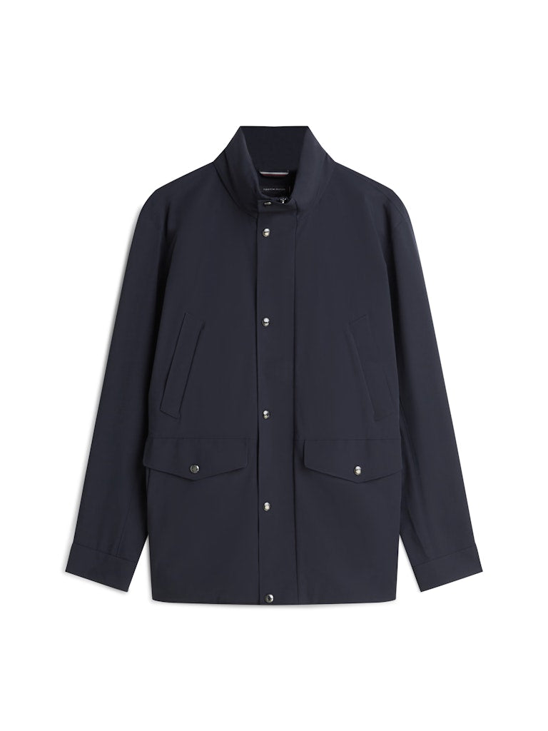 Tommy Hilfiger Performance Field Jacket