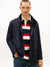 Tommy Hilfiger Performance Field Jacket