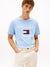 Tommy Hilfiger Flag T-Shirt