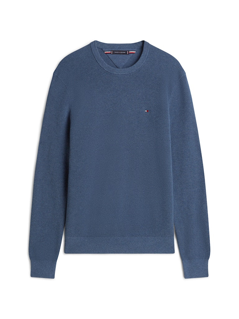 Tommy Hilfiger Essential CN Knit