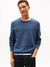 Tommy Hilfiger Essential CN Knit