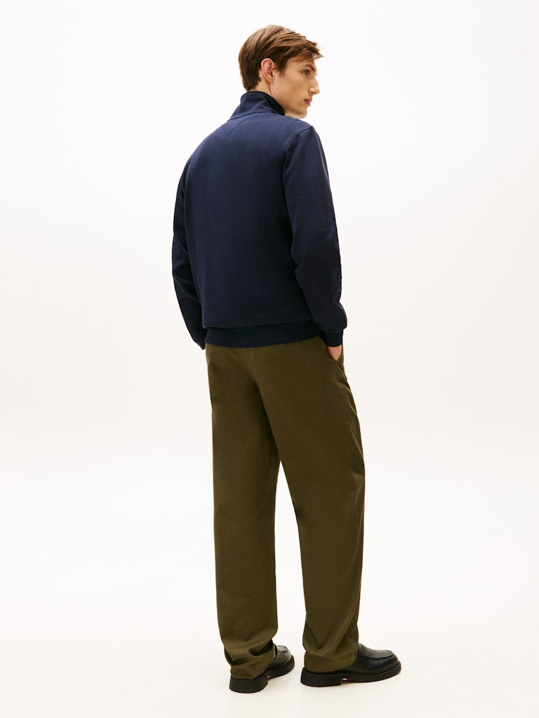 Tommy Hilfiger Intechno Mix Jacket