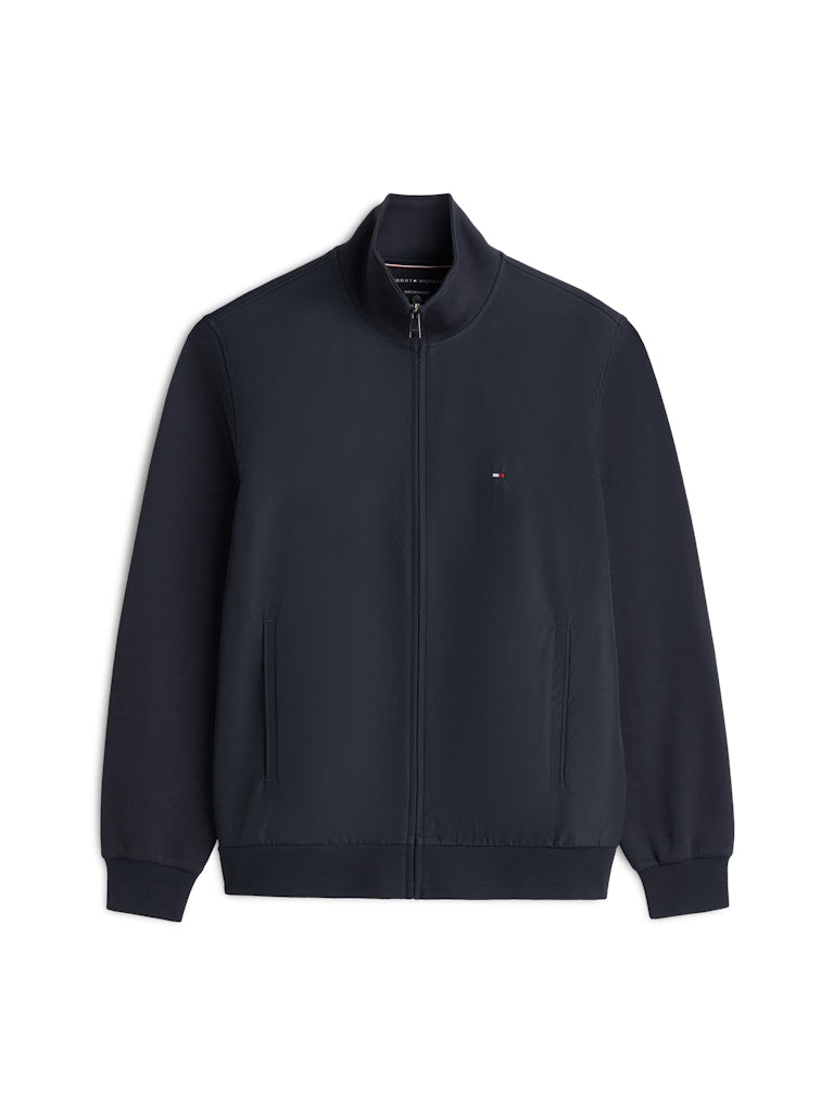 Tommy Hilfiger Intechno Mix Jacket