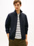 Tommy Hilfiger Intechno Mix Jacket