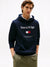 Tommy Hilfiger Flag Hoodie