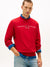 Tommy Hilfiger Logo Sweatshirt