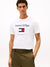 Tommy Hilfiger Flag T-Shirt
