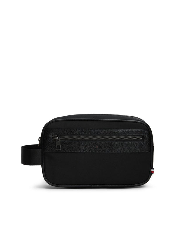 Tommy Hilfiger Repreve Washbag