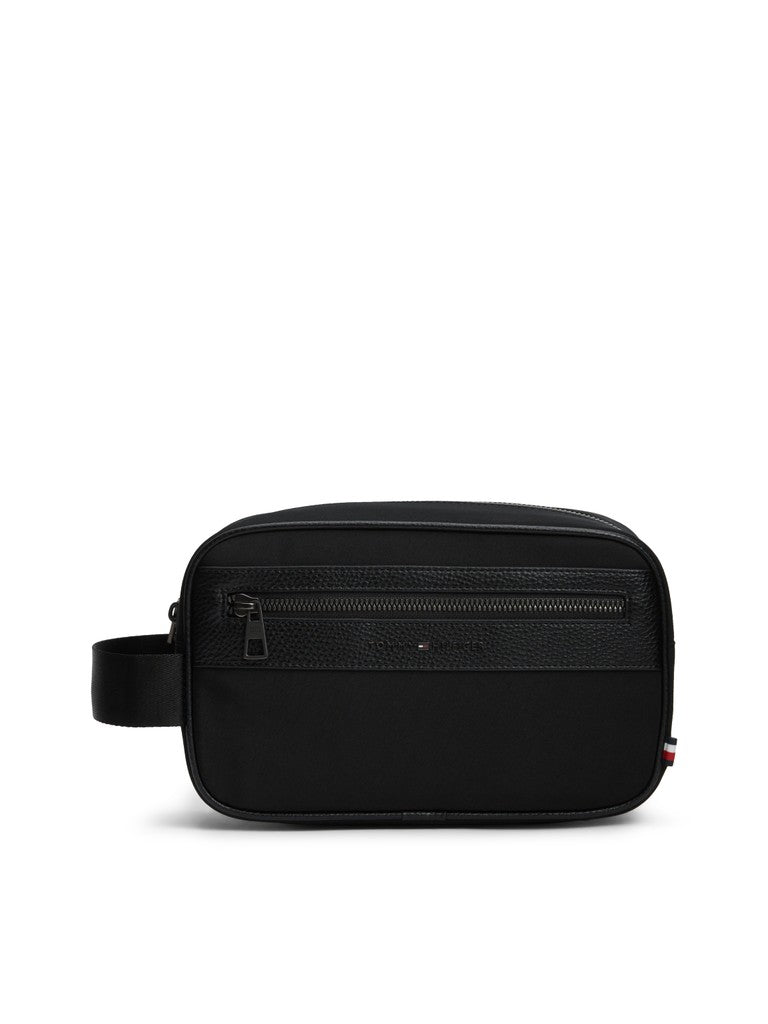 Tommy Hilfiger Repreve Washbag