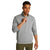 Tommy Hilfiger Ess Intech 1/4 Zip Top