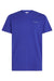 Tommy Jeans Linear Chest T-Shirt