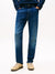 Tommy Jeans Ryan Slim Str Jeans