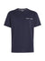 Tommy Jeans Classic Linear Chest T-Shirt