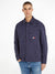 Tommy Jeans Essential Overshirt