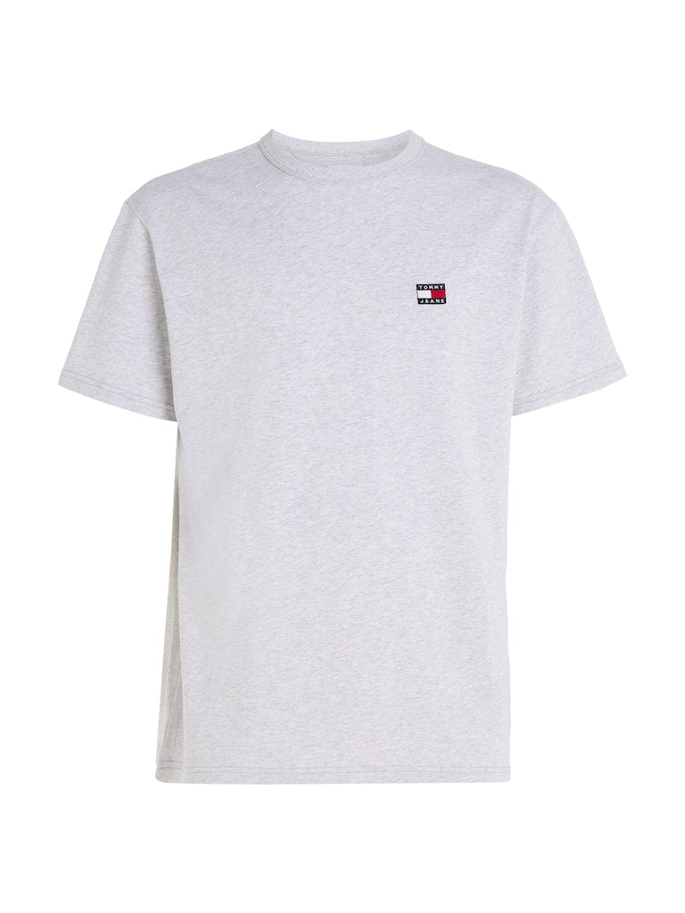 Tommy Jeans Clsc Tommy XS Badge T-Shirt