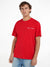 Tommy Jeans Classic Linear Chest T-Shirt