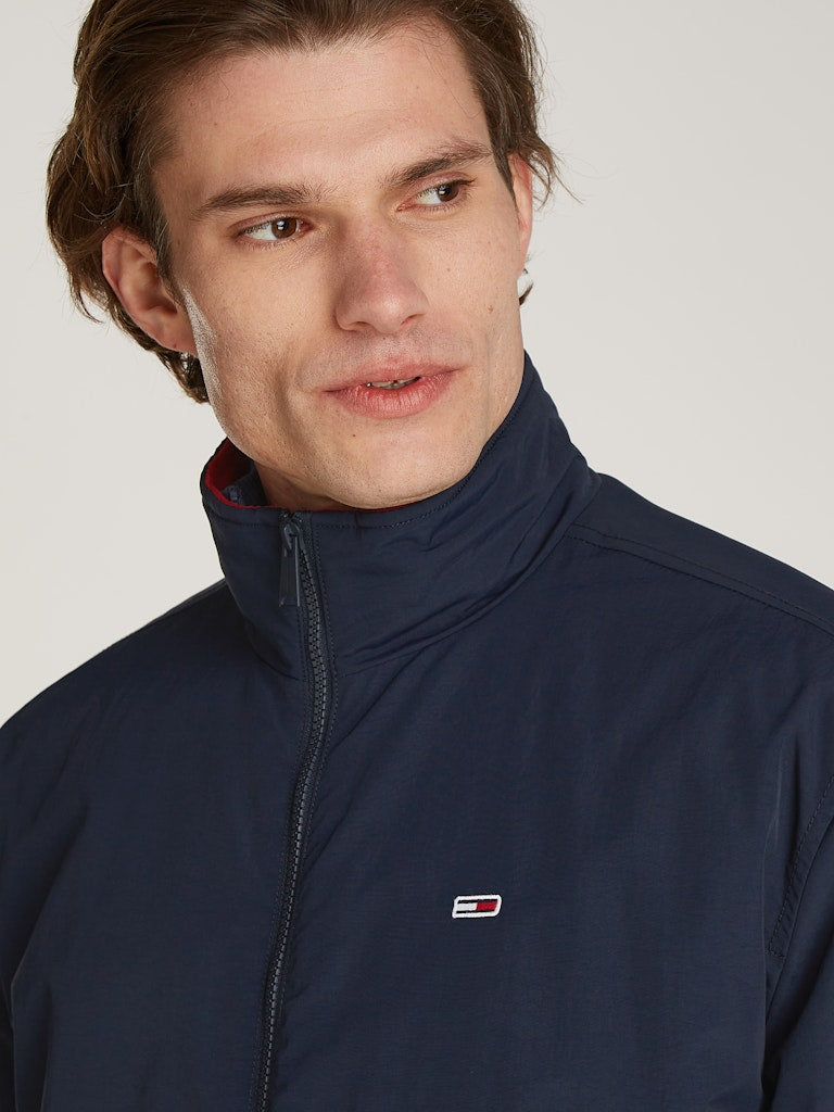 Tommy Jeans Essential Padded Jacket