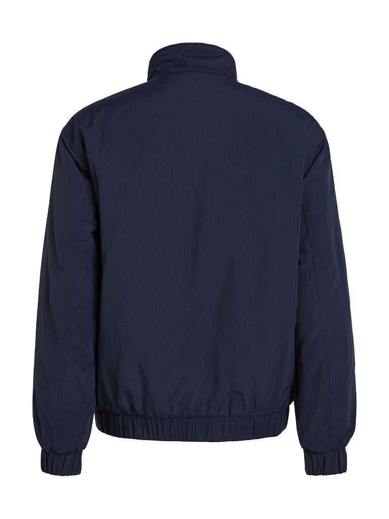 Tommy Jeans Essential Padded Jacket