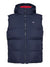 Tommy Jeans Essential  Down Vest